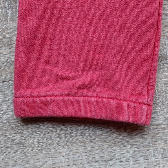 2013 (v)guc Mini Boden sweatpants size 7 - Picture 13 of 16